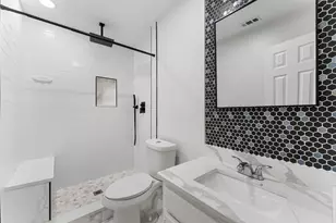 6315 Sachse St, Sachse, TX 75048 - Photo 20