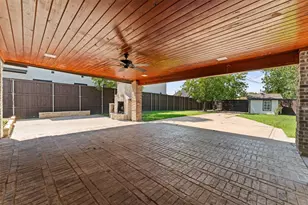 6315 Sachse St, Sachse, TX 75048 - Photo 4