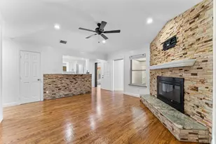 6315 Sachse St, Sachse, TX 75048 - Photo 10