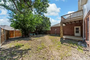 10441 Castle Dr, Frisco, TX 75035 - Photo 34