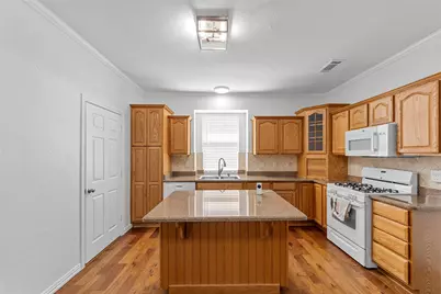 10441 Castle Drive, Frisco, TX 75035 - Photo 10