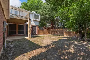 10441 Castle Dr, Frisco, TX 75035 - Photo 32