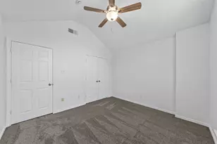 10441 Castle Dr, Frisco, TX 75035 - Photo 16