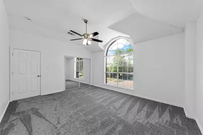 10441 Castle Drive, Frisco, TX 75035 - Photo 24