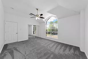 10441 Castle Dr, Frisco, TX 75035 - Photo 24