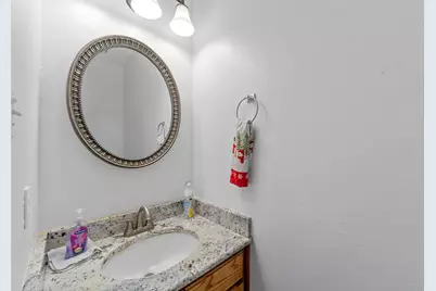 10441 Castle Drive, Frisco, TX 75035 - Photo 8