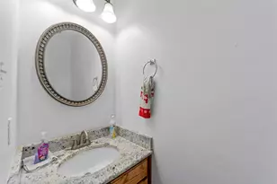 10441 Castle Dr, Frisco, TX 75035 - Photo 8