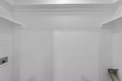 10441 Castle Drive, Frisco, TX 75035 - Photo 14