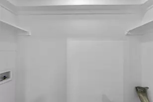 10441 Castle Dr, Frisco, TX 75035 - Photo 14