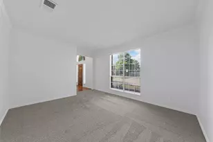 10441 Castle Dr, Frisco, TX 75035 - Photo 6