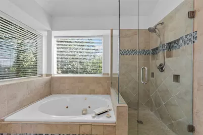 10441 Castle Drive, Frisco, TX 75035 - Photo 20