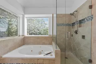 10441 Castle Dr, Frisco, TX 75035 - Photo 20