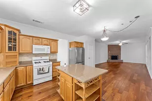 10441 Castle Dr, Frisco, TX 75035 - Photo 12