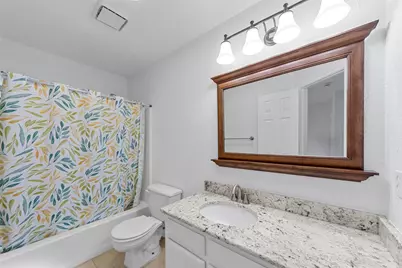 10441 Castle Drive, Frisco, TX 75035 - Photo 26