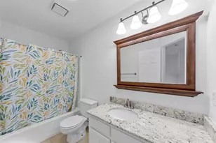 10441 Castle Dr, Frisco, TX 75035 - Photo 26