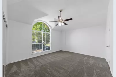 10441 Castle Drive, Frisco, TX 75035 - Photo 22