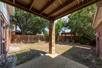 10441 Castle Drive, Frisco, TX 75035 - Photo 36