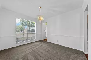 10441 Castle Dr, Frisco, TX 75035 - Photo 4