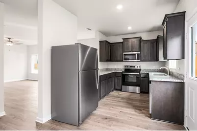 6326 Emerald Tree Lane, Dallas, TX 75241 - Photo 6