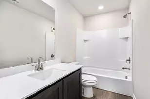 6326 Emerald Tree Ln, Dallas, TX 75241 - Photo 20