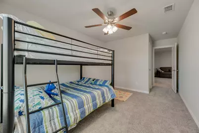 3028 Willow Wood Court, Crandall, TX 75114 - Photo 22