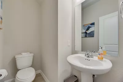 3028 Willow Wood Court, Crandall, TX 75114 - Photo 12