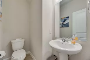 3028 Willow Wood Ct, Crandall, TX 75114 - Photo 12