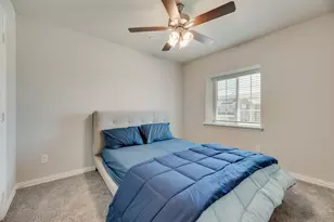 3028 Willow Wood Ct, Crandall, TX 75114 - Photo 24