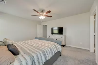 3028 Willow Wood Court, Crandall, TX 75114 - Photo 14