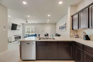 3028 Willow Wood Ct, Crandall, TX 75114 - Photo 10