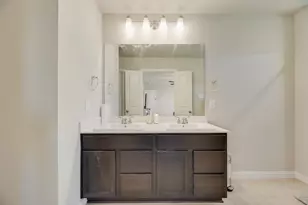 3028 Willow Wood Ct, Crandall, TX 75114 - Photo 18