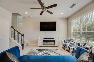 3028 Willow Wood Ct, Crandall, TX 75114 - Photo 2