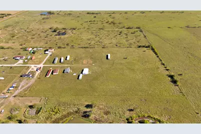 Tbd Colquitt Road, Terrell, TX 75160 - Photo 6