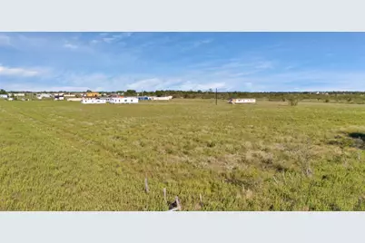 Tbd Colquitt Road, Terrell, TX 75160 - Photo 4