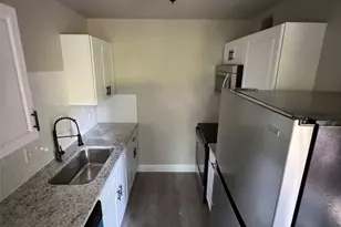 614 Londonderry Ln, Denton, TX 76205 - Photo 6