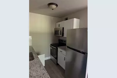 614 Londonderry Lane #612, Denton, TX 76205 - Photo 2