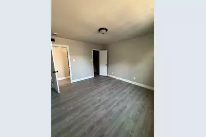 614 Londonderry Lane #612, Denton, TX 76205 - Photo 8