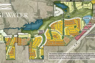 2050 Slipchannel Rd, Midlothian, TX 76065 - Photo 16