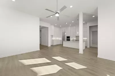2050 Slipchannel Road, Midlothian, TX 76065 - Photo 16