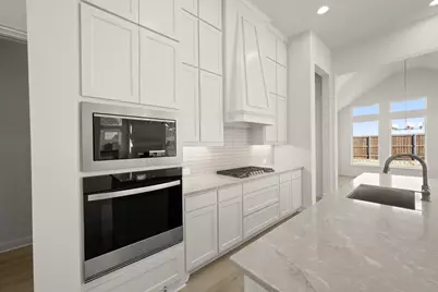 2050 Slipchannel Road, Midlothian, TX 76065 - Photo 22