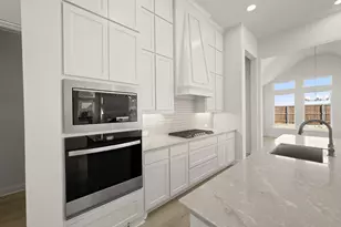 2050 Slipchannel Rd, Midlothian, TX 76065 - Photo 22