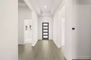 2050 Slipchannel Rd, Midlothian, TX 76065 - Photo 12