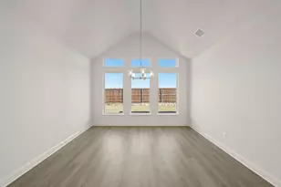 2050 Slipchannel Rd, Midlothian, TX 76065 - Photo 28