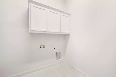 2050 Slipchannel Road, Midlothian, TX 76065 - Photo 34