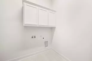 2050 Slipchannel Rd, Midlothian, TX 76065 - Photo 34