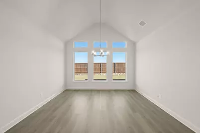 2050 Slipchannel Road, Midlothian, TX 76065 - Photo 20