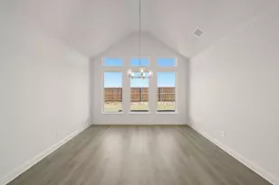 2050 Slipchannel Rd, Midlothian, TX 76065 - Photo 20
