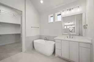 2050 Slipchannel Rd, Midlothian, TX 76065 - Photo 26