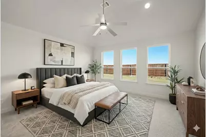 2050 Slipchannel Road, Midlothian, TX 76065 - Photo 26