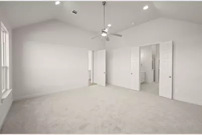 2050 Slipchannel Road, Midlothian, TX 76065 - Photo 28